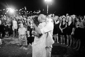 מורן קורן גודמן - חתונה חברתית