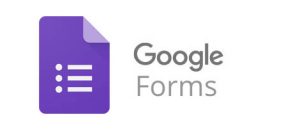 google forms - חתונה חברתית