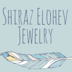 Shiraz Elohev Jewelry