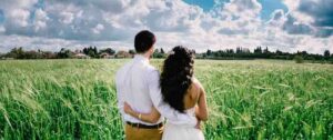 צלם/מת - כיף להתחתן - חתונה בטבע | הרשת החברתית לחתונות בטבע